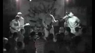 AFTM feat. Ćwiara - Pride (Times Are Changing) Madball Cover
