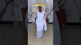 MISHONO YA MAGAUNI YA HARUSI KITAMBAA CHA MWANANA #zamakalefashion #harusi #kenya #rap