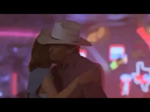No Next Time - Allison Moorer