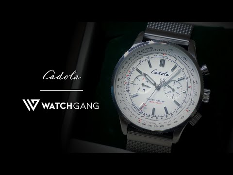 Video preview