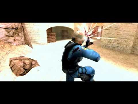 CSS | Re1ease vs VERYGAMES EMS