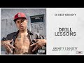 30 Deep Grimeyy quot Drill Lessons quot Grimey 30 Deep Grimeyy quot Drill Lessons quot Grimey