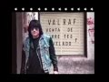 Dee Dee Ramone - I Wanna Be Sedated