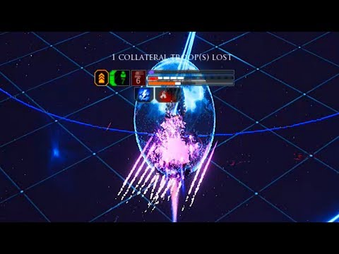Eldar Craftworlders vs Imperial Navy! - 1v1 Multiplayer Gameplay, Battlefleet Gothic Armada 2