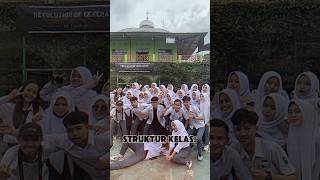 Download lagu When a class of kids all do martial arts 😂 #shorts #psht mp3 Download lagu When a class of kids all do martial arts 😂 #shorts #psht mp3