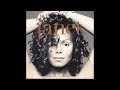 Because of Love – Janet Jackson