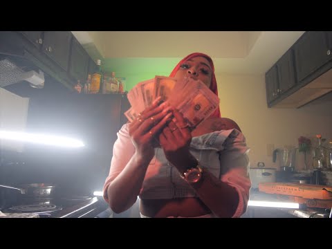 MAINTAIN - DIAMONDSHOWDRO ft JOE BLO