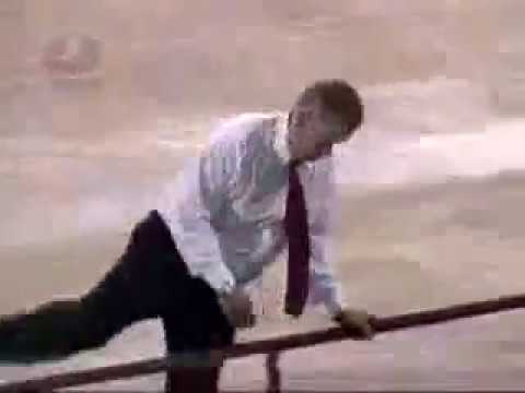 Venezuela 1 Uruguay 1 Eliminatorias Alemania 2006