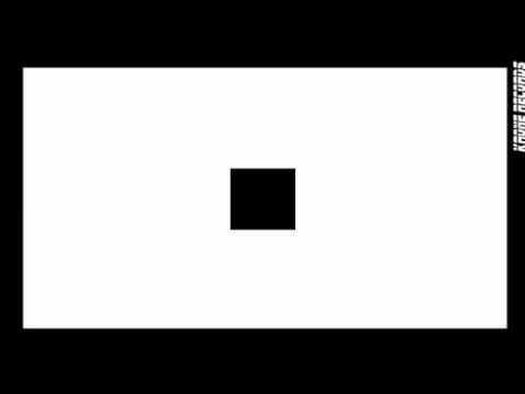 Marco Corona - Time Square (Krone Records)