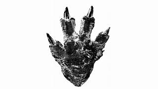 Download lagu Kaiju Series Kaijus footstep hits fighting sound effects mp3