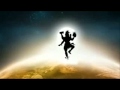 bob marley- bum bolenath. (jai uttal) 