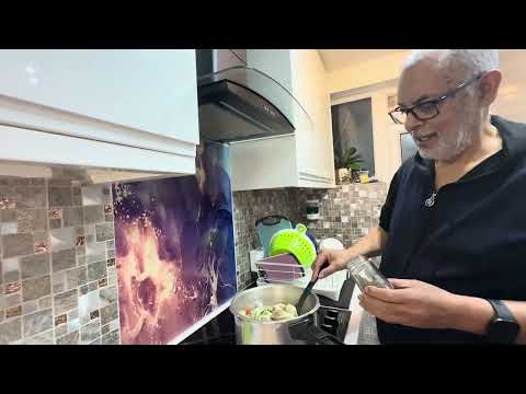 Traditional Guyanese  recipe #Guyana #beef pepper pot #viralvideos #enjoy #yummyrecipe # try this 