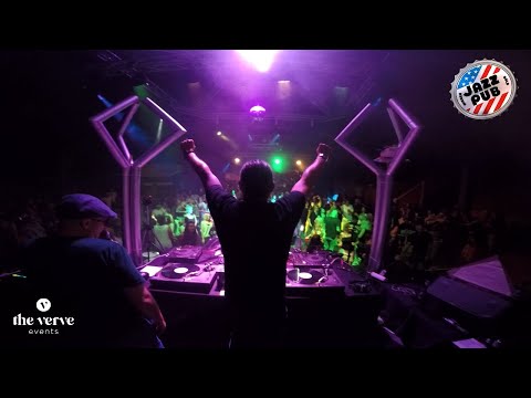 50 JAHRE JAZZPUB WIESEN mit den JAZZPUB ALLSTARS - FullVideo!!