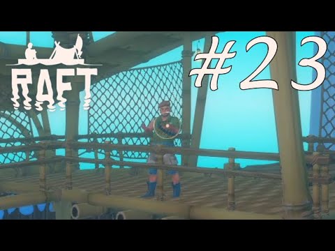 Confronting Olof | RAFT #23