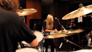 Slingshot Dakota - Ohio