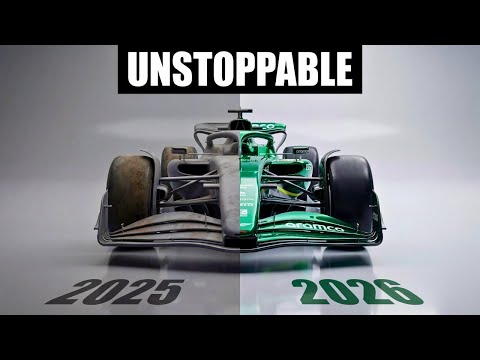 Grid Scope  and Slipstream Stories