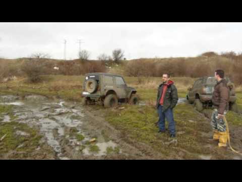 Offroad-monsters.com - Gorublqne 01.02.2009-02