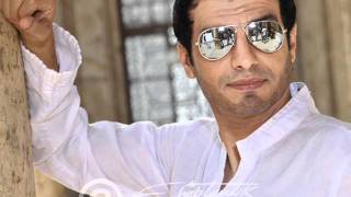 كلمات اغنية روضه من رياض الجنه ايهاب توفيق