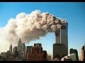 SEPTEMBER 11th (9/11/2001): THE TWIN TOWERS - WORLD TRADE CENTER (HISTORY DOCUMENTARY)