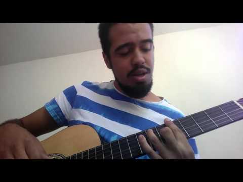 Essa Menina - Bruna Caram