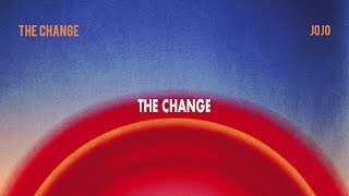 The Change Music Video
