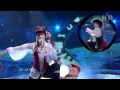 Alestorm - Wolves Of The Sea (Eurovision video ...