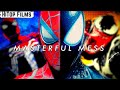 Marvel’s Spider-Man 2 - A Masterful Mess