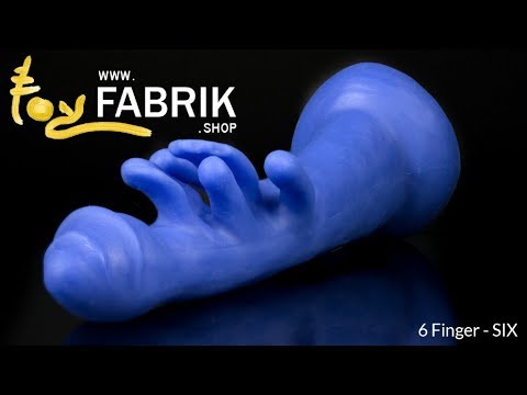 Prostatitis zieht den Hoden Prostata-Erkrankungen Prävention