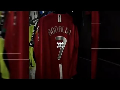 Slide da Treme Melódica v4 · DJ FNK (speed up) full editing