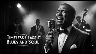 Download lagu Blues & Soul Love Ballads | Songs for Restless Hearts Style Eric Clapton, Billy Gibbons mp3 Download lagu Blues & Soul Love Ballads | Songs for Restless Hearts Style Eric Clapton, Billy Gibbons mp3