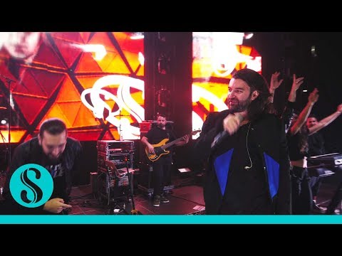 Smiley – Turneu Confesiune (Aftermovie Cluj) Video Smiley – Turneu Confesiune (Aftermovie Cluj) Video