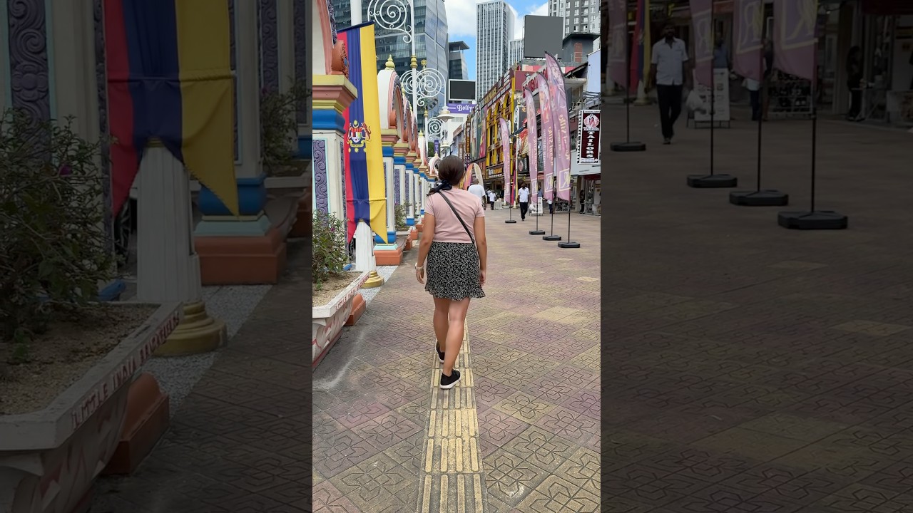 YouTube Short thumbnail