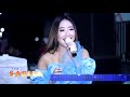 Gerimis Melanda Hati Iffa Laila SABARA MUSIK TRATEBAN WONOKERTO