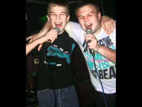 Klasicne Seljacine - Slepac