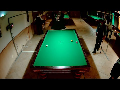 Trofeo varano village