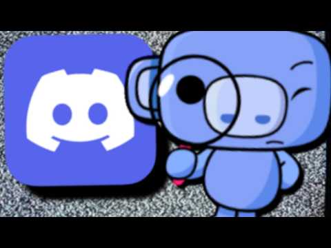 Discord Now Requires ID VERIFICATION?