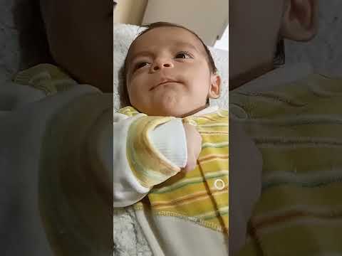 Um Sorriso Bem Alegre  com Vaninha ( Cover Luciane Aguirres)