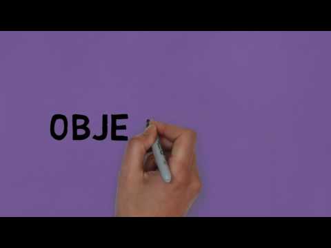 Magic Tricks Tutorials Video