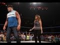 Hulk Hogan quits TNA IMPACT 10/3/13 