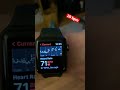 Lowest heart rate ever recorded | close to world record