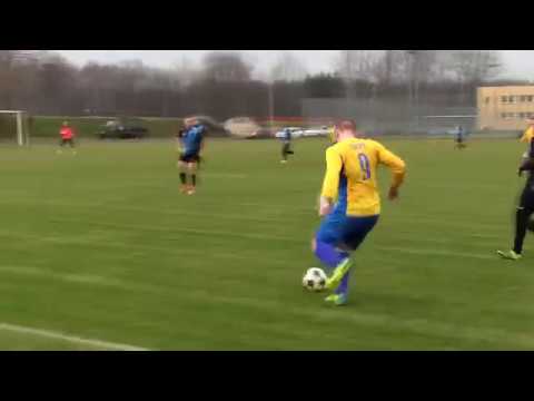 Remisowy finisz rundy drużyny SSZ Ujejsce