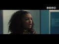 Freaky | clip - Millie Explains [ondertiteld]