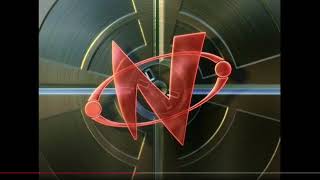 BSOD ABC Song for kids.wmv