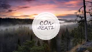 U Don&#39;t Know - Alison Wonderland (ConBeatz Remix)