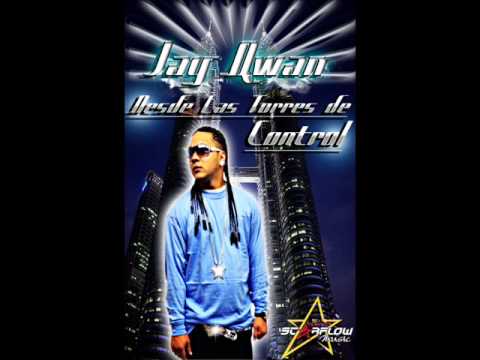 jay qwan ft. magic - dime