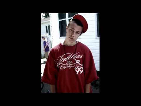 L'Akademik ft Ghostkaveli - Soldat d'la Vie