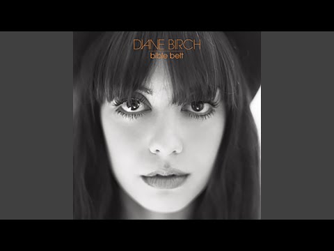 Rise Up - Diane Birch