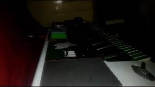 Download lagu Karaoke Jangan Main Cerai mp3