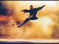 Ultimate Kung Fu Stunts