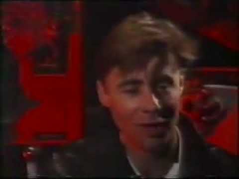 The A-Z of TV Hell Part 2